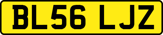 BL56LJZ