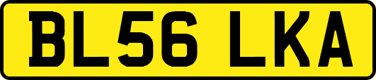 BL56LKA