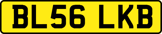 BL56LKB
