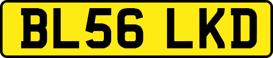 BL56LKD