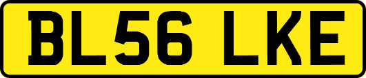 BL56LKE