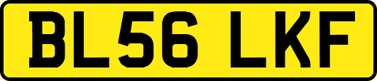 BL56LKF