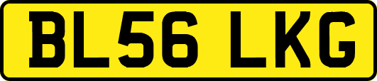 BL56LKG