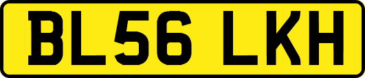 BL56LKH