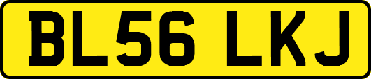 BL56LKJ