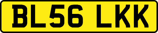 BL56LKK