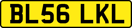 BL56LKL