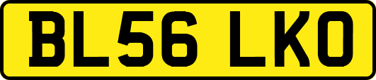 BL56LKO