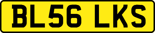 BL56LKS