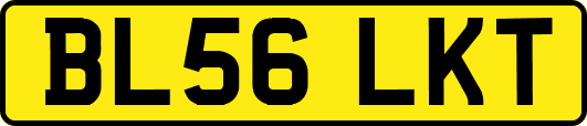 BL56LKT