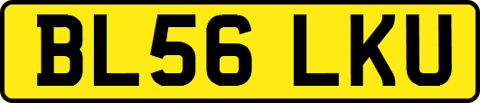 BL56LKU