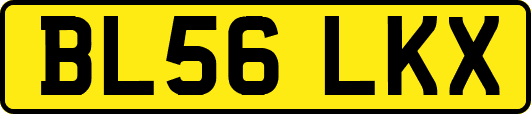 BL56LKX