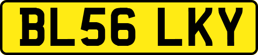 BL56LKY