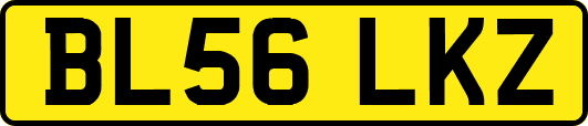 BL56LKZ