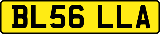 BL56LLA