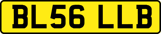 BL56LLB