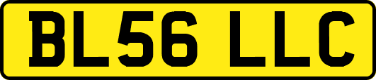 BL56LLC