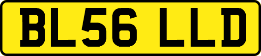 BL56LLD