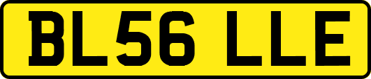 BL56LLE