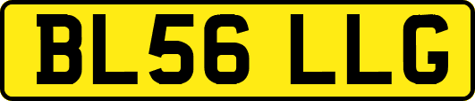 BL56LLG