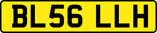 BL56LLH