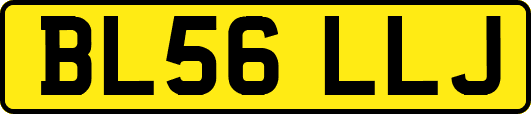 BL56LLJ