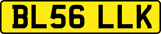 BL56LLK