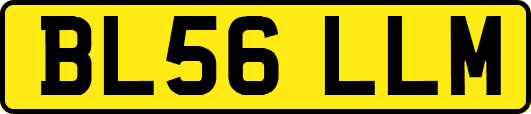 BL56LLM