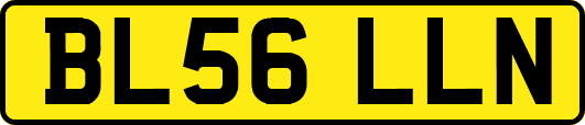 BL56LLN