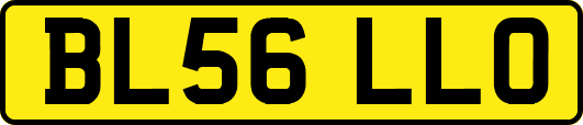BL56LLO