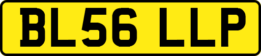 BL56LLP