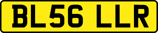BL56LLR