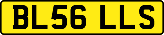 BL56LLS