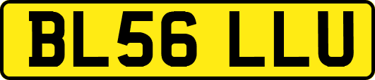 BL56LLU