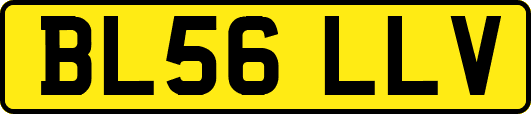 BL56LLV