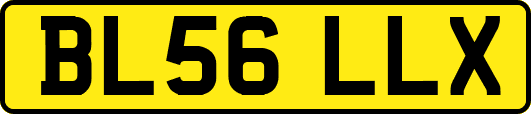 BL56LLX