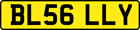 BL56LLY