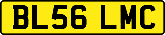 BL56LMC