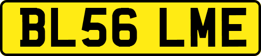 BL56LME