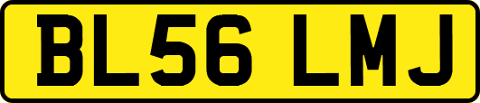 BL56LMJ
