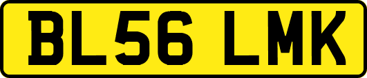 BL56LMK