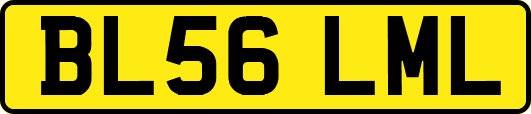 BL56LML