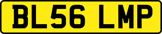 BL56LMP