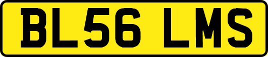 BL56LMS