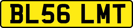 BL56LMT