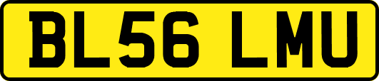 BL56LMU