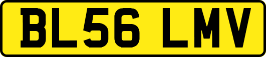 BL56LMV
