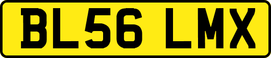 BL56LMX