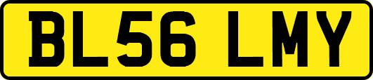 BL56LMY