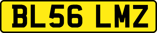 BL56LMZ
